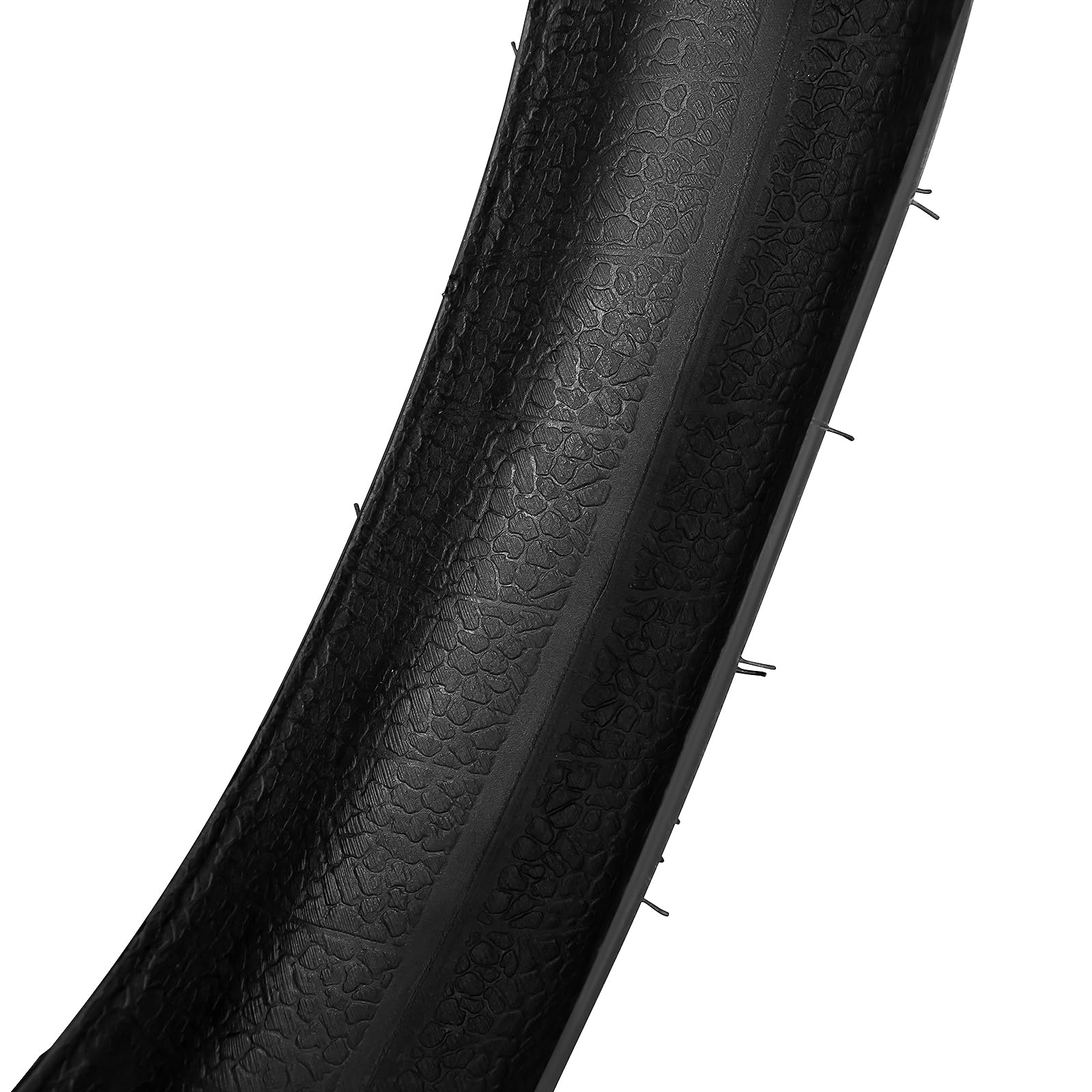 YunSCM 16x2.40 Foldable Bike Tyres and Tubes Set – 2-Pack Schrader Valve
