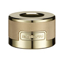 BaBylissPRO FX787 Trimmer Charging Base | MetalFX Series - Gold