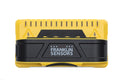 Franklin Sensors ProSensor M150 Stud Finder with Live Wire Detection
