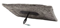 Chimney Sheep 14 x 24 Inch Chimney Draught Excluder | Fireplace Stopper
