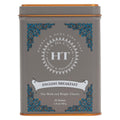 Harney & Sons English Breakfast Black Tea - 20 Full Leaf Tea Sachets
