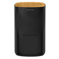 Russell Hobbs Air Purifier | 100m³/h CADR Carbon Filter - Scandi Wood