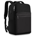 SONAMBULO 15.6 Inch Laptop Backpack – Waterproof USB Business Bag