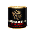 Willie's Cacao – 100% Venezuelan Carenero Baking Chocolate – 180g x 6