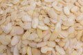Almond Flakes – 1KG Raw Blanched Sliced Nuts, Unsalted
