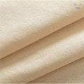JRI Calico Fabric | 100% Unbleached Natural Cotton | 63 Inch Wide (10m)