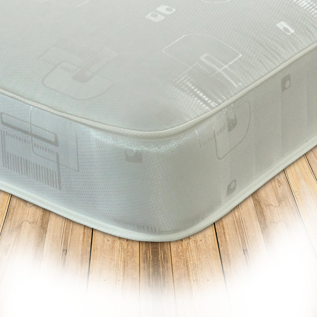 Starlight Beds Harmony King Size Mattress, Dual Sided - image 1
