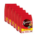 Senseo Classic Roast Coffee Pods – Medium Roast Arabica, 288 Count