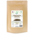 Genmaicha Sencha Green Tea – Roasted Brown Rice (300g)