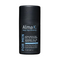 Alma K Active Protection Men's Roll On Deodorant – Aluminum Free – 75ml