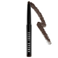 Long-Wear Cream Eyeshadow Stick – Bark (8-Hour Wear)