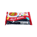 Jelly Belly Blueberry Flavour Jelly Beans – Gourmet Bulk Candy Bag, 1kg