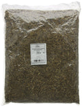 Old India Passion Flowers (Passiflora) Dried Herbal Tea - 750g Bulk