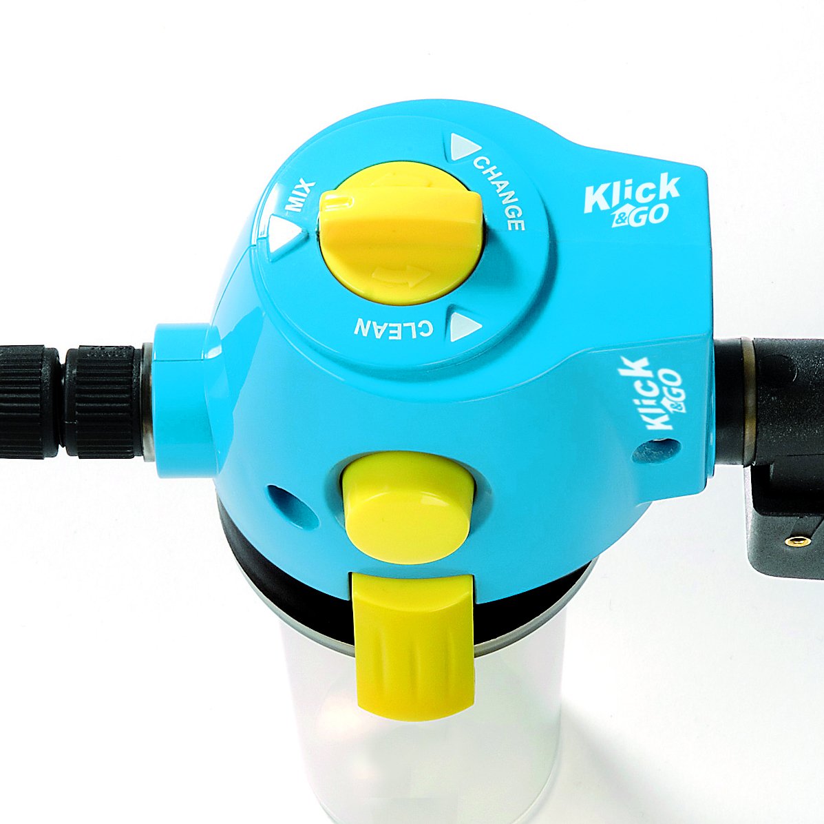 Gloria Primex 5 Pressure Sprayer – 5L Capacity with Brass Spray Lance