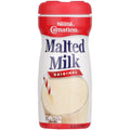 Nestle Carnation Malted Milk Original Flavour Beverage Mix – 368g Tub