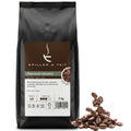 Spiller & Tait Peruvian Arabica Coffee Beans – 1kg Fresh Espresso Roast