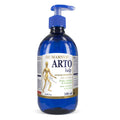 Marny's Artrohelp Complex Liquid 500ml – Joint and Muscle Relief Formula