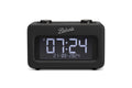 Roberts Revival REST Digital DAB Radio with Bluetooth - Black Vintage
