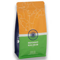 Scott&Co. Monsoon Malabar Coffee Beans | Dark Roast Whole Bean, 500g