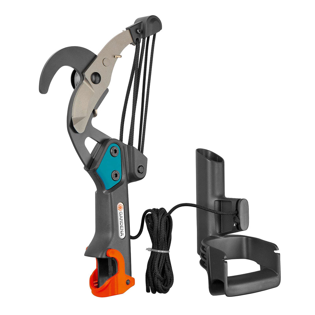 Gardena Combisystem Bypass Branch Shears | 35mm Cutting Diameter