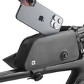 Rhinowalk Waterproof Bike Top Tube Bag – TPU Frame Bag for MTB & Road