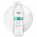Eucerin Dermopure Clinical Correcting Cleanser | 2% Salicylic Acid | 400ml