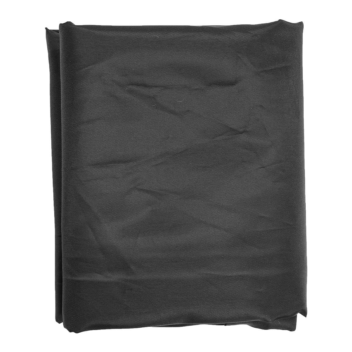 VOANZO Foldable Wagon Camping Trailer Cover, 420D Thickened Oxford Cloth Cover For Camping Trolley,Outdoor Waterproof 97x56x51cm 420D - image 2