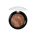 Laura Geller Baked Balance-n-Brighten Powder Foundation - Deep Travel Size
