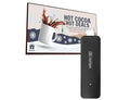 OptiSigns Android Stick Digital Signage Player – UK Plug Media Streamer