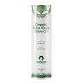 Mellona Organic Extra Virgin Olive Oil | Cold Pressed & Hand Harvested - 1L
