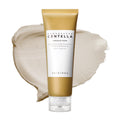 Skin1004 Madagascar Centella Ampoule Foam | Soothing K-Beauty Cleanser 125ml