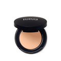 KIKO Milano Full Coverage Concealer - 02 Creamy Matte Spot Corrector