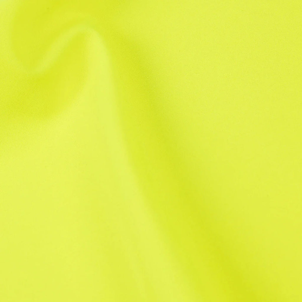 HelloBaby Girl Baby Swimsuit - Yellow