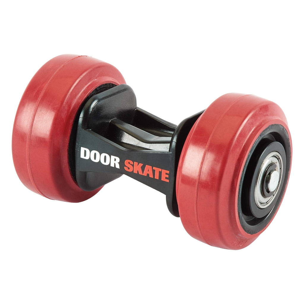 Trend Door & Sheet Material Skate – 226kg Capacity Workshop Dolly