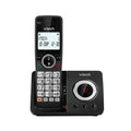 VTech EA5050 Cordless Phone with Answering Machine & Call Blocker