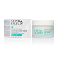 Super Facialist Vegan Collagen Day Cream – Firming & Plumping 50ml