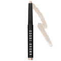 Bobbi Brown Long-Wear Cream Shadow Stick – Moonstone Multi-Chrome