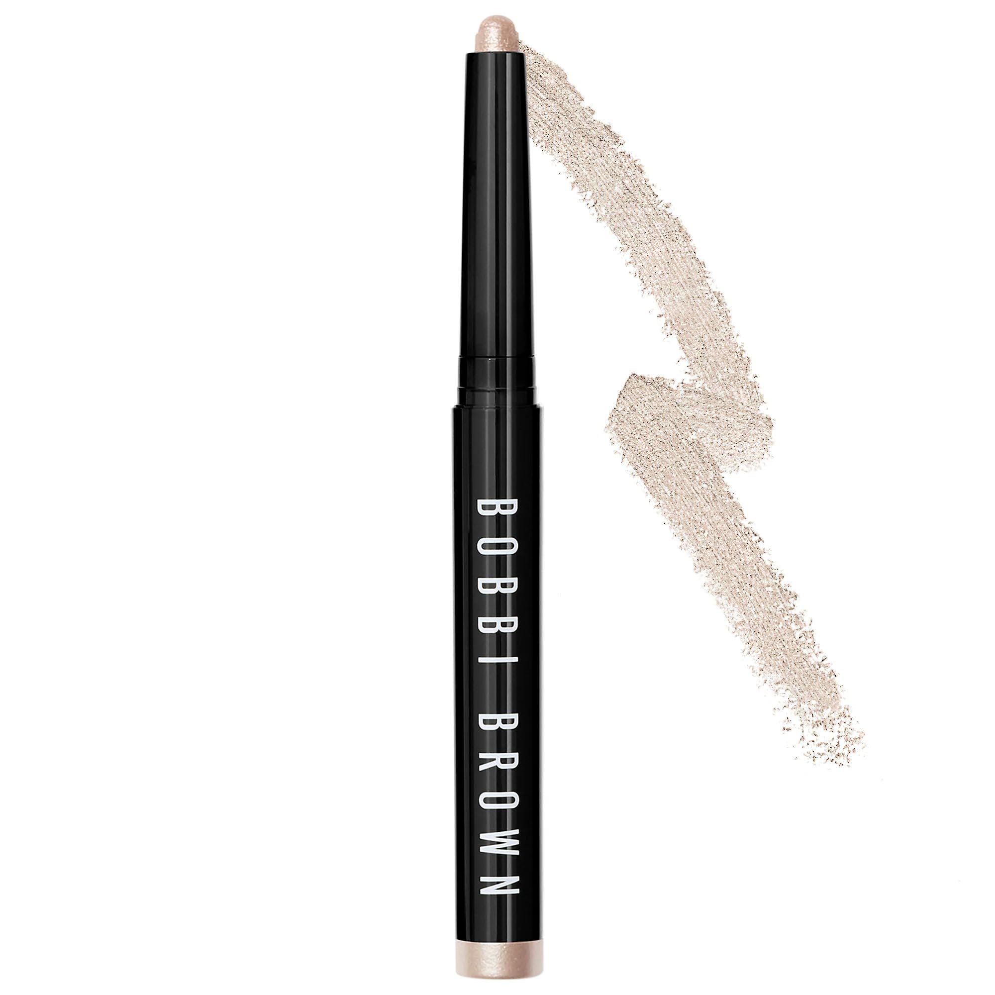 Bobbi Brown Long-Wear Cream Shadow Stick – Moonstone Multi-Chrome