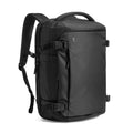 tomtoc 28L Travel Backpack | TSA Flight Approved 16 Inch Laptop Bag
