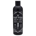 Sknworks Tattoo Assist Skin Prep Cleanser | Hypochlorous Solution - 250ml