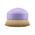 Isle of Paradise Self Tan Kabuki Brush – Vegan Face & Body Applicator