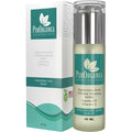 PurOrganica Hyaluronic Acid Face Serum – Hydrating Anti-Ageing – 60ml
