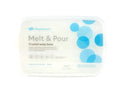 Stephenson Shea Butter Melt and Pour Soap Base | SLS Free - 1kg