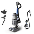 Vax LiftOut Reach Pet Upright Bagless Vacuum Cleaner – Graphite/Blue
