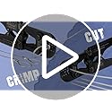 iCrimp Hand Swage Wire Rope Crimping Tool with Built-in Cable Cutter