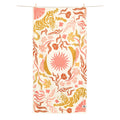 Dock & Bay Quick Dry Waffle Bath Towel – Tiger Palm, Large (160x70cm)