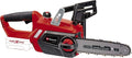 Einhell 18V Cordless Chainsaw – 10 Inch OREGON Bar & Chain (GE-LC 18/25 Li)