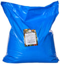 Old India Rice Flour 20kg – Bulk Gluten-Free Baking Ingredient