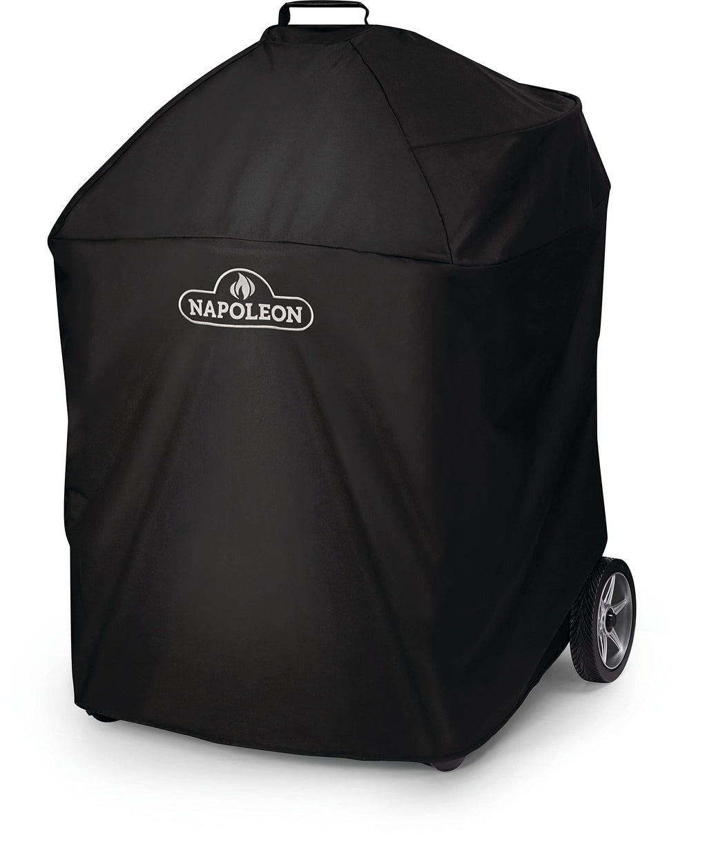 Napoleon 22-Inch Kettle Grill Cover – Waterproof Premium Fabric