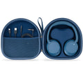 Headphone Travel Case for Sony WH-1000XM4 & JBL 720BT